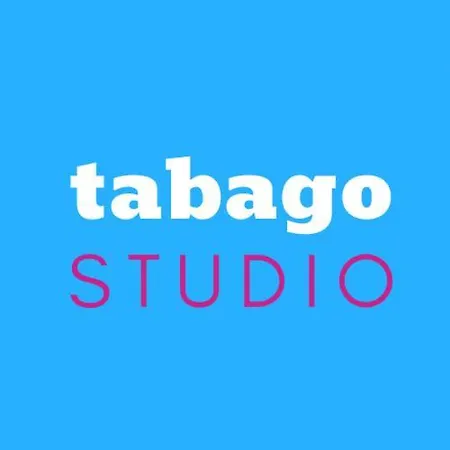 Tabago Studio 4 Katowice Exterior photo
