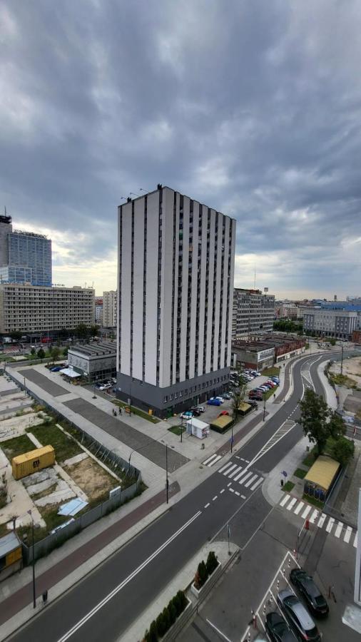 Tabago 4 * Katowice
