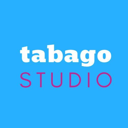 Apartment Tabago 4 *