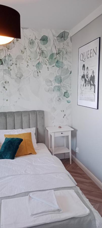 Tabago 4 * Katowice
