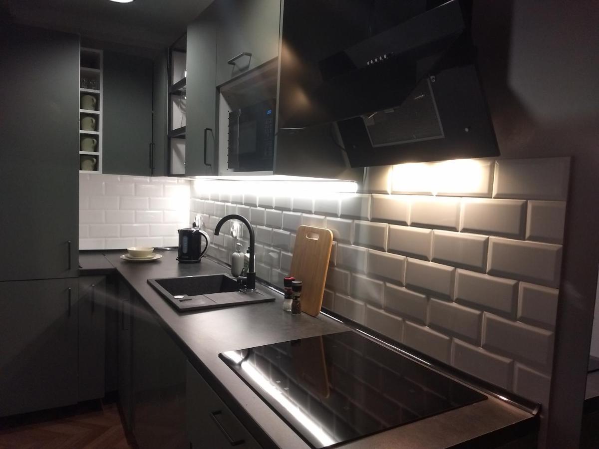 Tabago 4 * Katowice