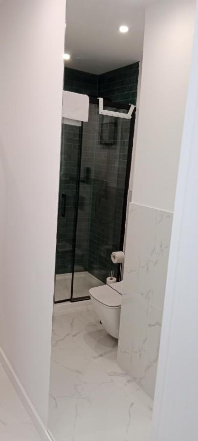 Tabago 4 * Katowice