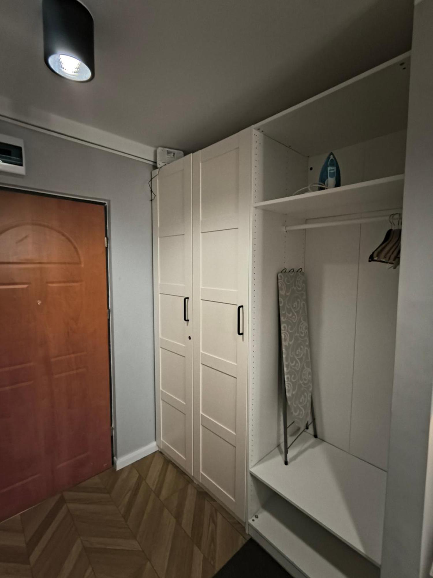Tabago 4 Apartment