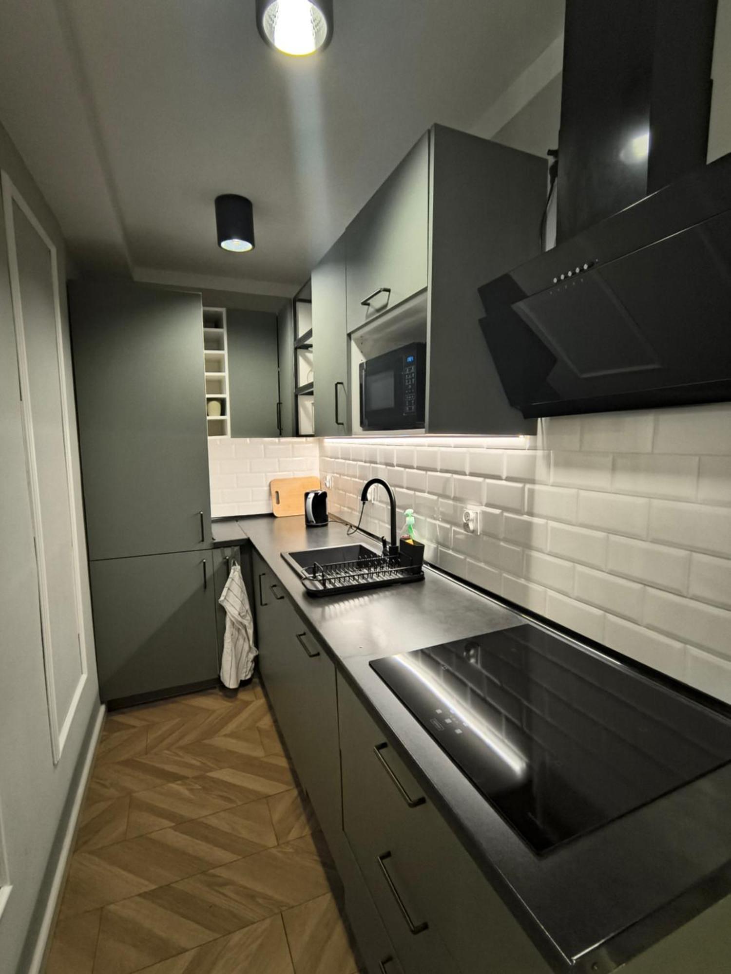 Tabago 4 * Katowice