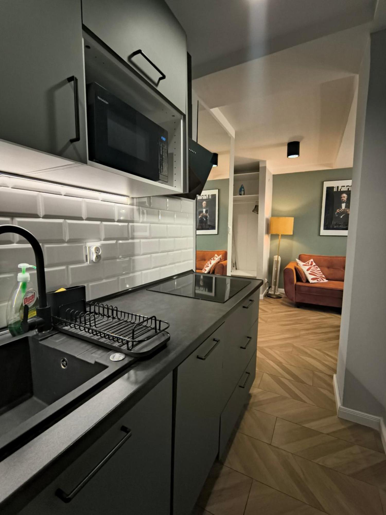 Tabago 4 * Katowice
