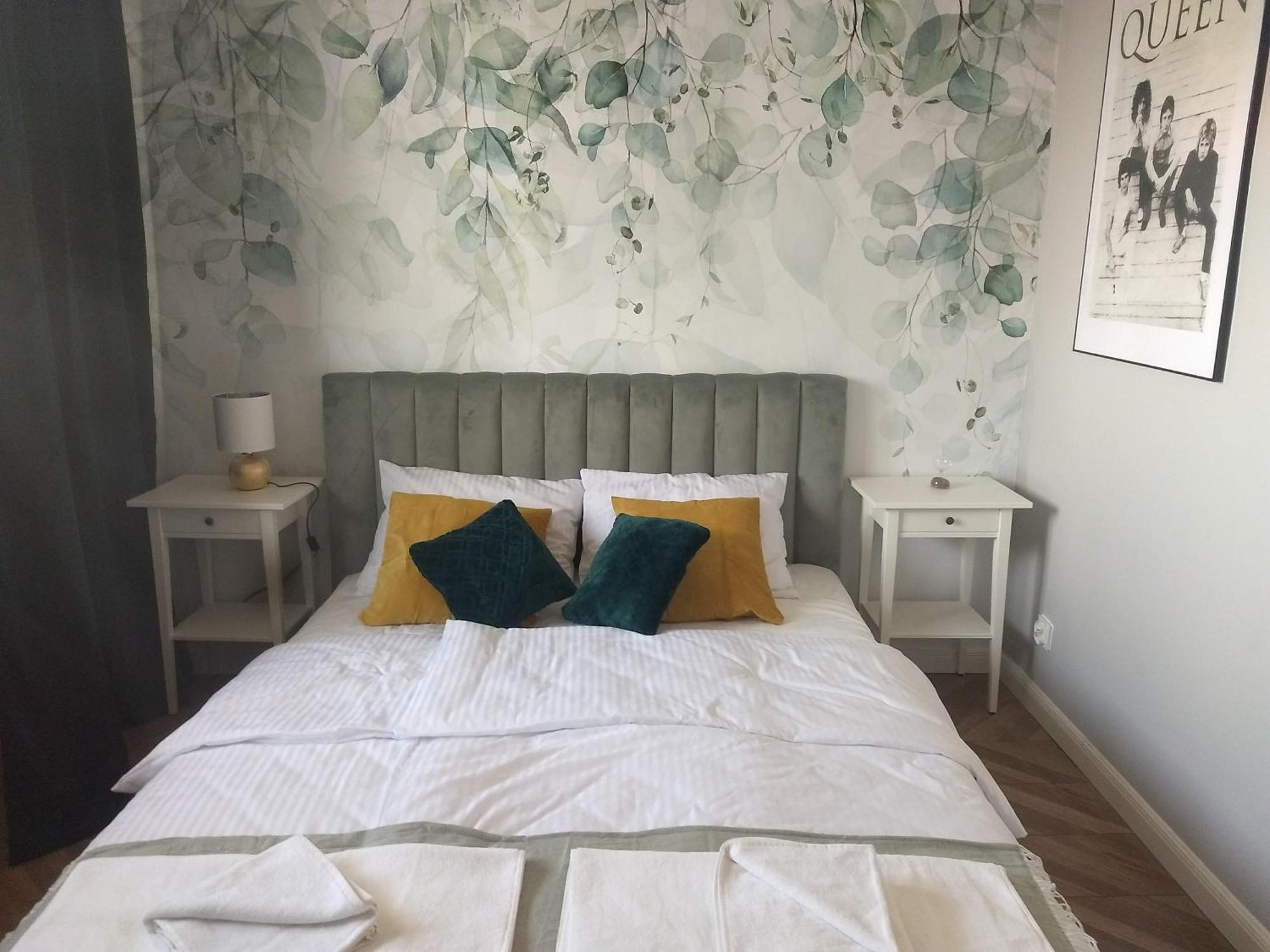 Tabago 4 * Katowice
